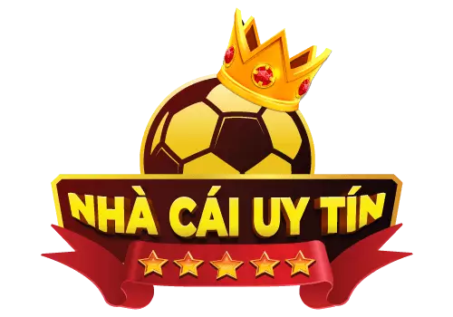 Vipwin TV